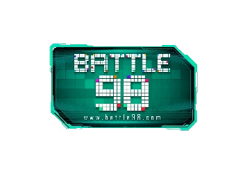 BATTLE98 แบทเทิ้ล98 t98 slot เว็บตรง 2026